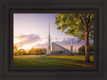 Load image into Gallery viewer, Dallas Eventide