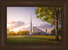 Load image into Gallery viewer, Dallas Eventide