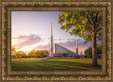 Load image into Gallery viewer, Dallas Eventide