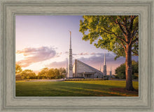 Load image into Gallery viewer, Dallas Eventide