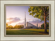 Load image into Gallery viewer, Dallas Eventide