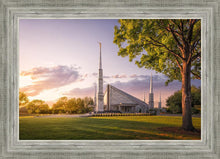 Load image into Gallery viewer, Dallas Eventide