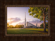 Load image into Gallery viewer, Dallas Eventide
