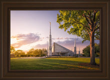 Load image into Gallery viewer, Dallas Eventide