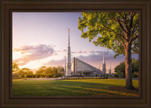 Load image into Gallery viewer, Dallas Eventide