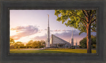 Load image into Gallery viewer, Dallas Eventide