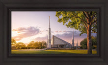 Load image into Gallery viewer, Dallas Eventide