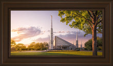 Load image into Gallery viewer, Dallas Eventide
