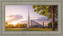 Load image into Gallery viewer, Dallas Eventide