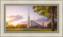 Load image into Gallery viewer, Dallas Eventide