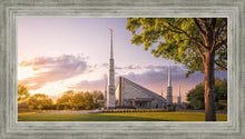 Load image into Gallery viewer, Dallas Eventide