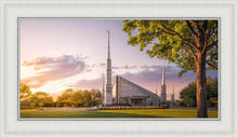 Load image into Gallery viewer, Dallas Eventide