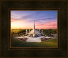 Load image into Gallery viewer, Dallas from on High