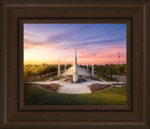 Load image into Gallery viewer, Dallas from on High