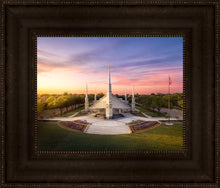 Load image into Gallery viewer, Dallas from on High