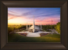 Load image into Gallery viewer, Dallas from on High
