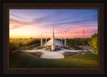 Load image into Gallery viewer, Dallas from on High