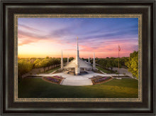Load image into Gallery viewer, Dallas from on High