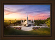 Load image into Gallery viewer, Dallas from on High