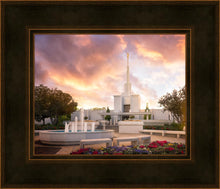 Load image into Gallery viewer, Denver Sunset
