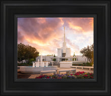 Load image into Gallery viewer, Denver Sunset
