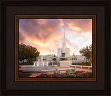 Load image into Gallery viewer, Denver Sunset