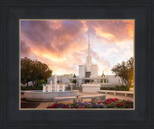 Load image into Gallery viewer, Denver Sunset