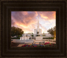 Load image into Gallery viewer, Denver Sunset