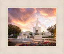 Load image into Gallery viewer, Denver Sunset