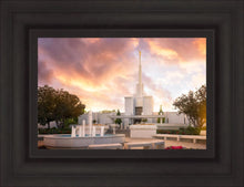 Load image into Gallery viewer, Denver Sunset