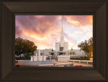 Load image into Gallery viewer, Denver Sunset