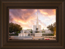Load image into Gallery viewer, Denver Sunset