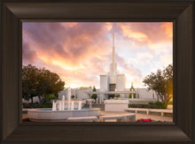 Load image into Gallery viewer, Denver Sunset