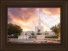 Load image into Gallery viewer, Denver Sunset