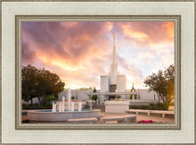 Load image into Gallery viewer, Denver Sunset