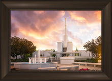 Load image into Gallery viewer, Denver Sunset