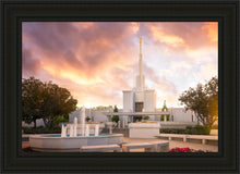 Load image into Gallery viewer, Denver Sunset
