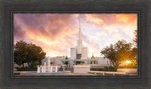 Load image into Gallery viewer, Denver Sunset