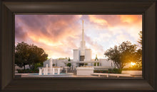 Load image into Gallery viewer, Denver Sunset