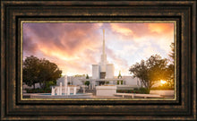 Load image into Gallery viewer, Denver Sunset