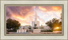 Load image into Gallery viewer, Denver Sunset