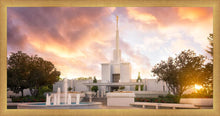 Load image into Gallery viewer, Denver Sunset