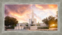 Load image into Gallery viewer, Denver Sunset