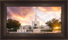 Load image into Gallery viewer, Denver Sunset