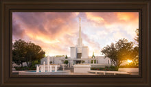 Load image into Gallery viewer, Denver Sunset