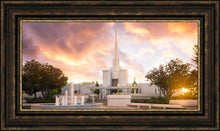 Load image into Gallery viewer, Denver Sunset