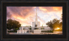 Load image into Gallery viewer, Denver Sunset