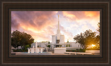 Load image into Gallery viewer, Denver Sunset