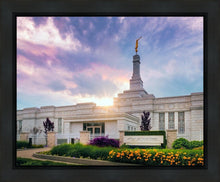 Load image into Gallery viewer, Detroit Temple