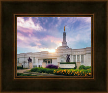 Load image into Gallery viewer, Detroit Temple